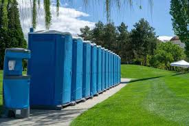 Best Handwashing Station Rental  in Rancho Cordova, CA