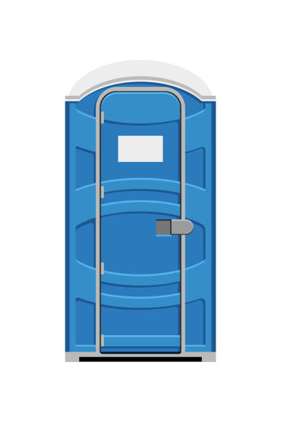 Best Portable Shower Rental  in Rancho Cordova, CA